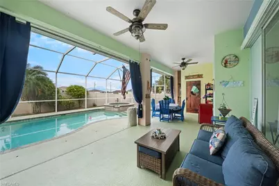 4136 NE 15th Pl, Cape Coral, FL 33909 - Photo 33