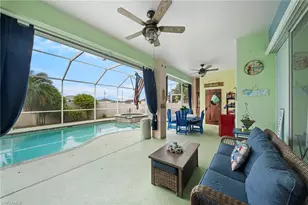 4136 NE 15th Pl, Cape Coral, FL 33909 - Photo 33