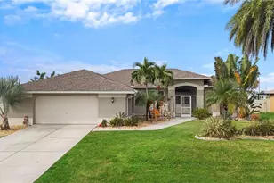 4136 NE 15th Pl, Cape Coral, FL 33909 - Photo 3