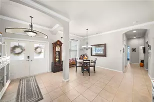 4136 NE 15th Pl, Cape Coral, FL 33909 - Photo 7