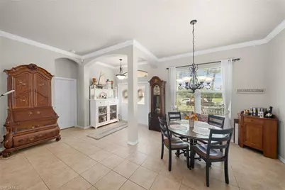 4136 NE 15th Pl, Cape Coral, FL 33909 - Photo 9