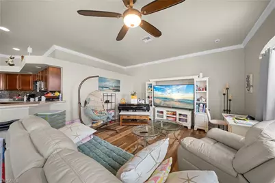 4136 NE 15th Pl, Cape Coral, FL 33909 - Photo 17