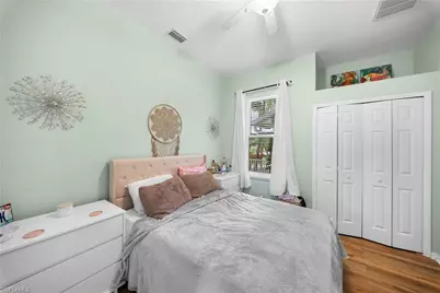 4136 NE 15th Pl, Cape Coral, FL 33909 - Photo 25