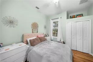 4136 NE 15th Pl, Cape Coral, FL 33909 - Photo 25