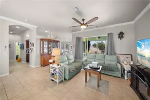 4136 NE 15th Pl, Cape Coral, FL 33909 - Photo 11