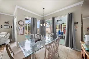 4136 NE 15th Pl, Cape Coral, FL 33909 - Photo 13