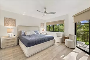 110 Bennington Dr, Naples, FL 34104 - Photo 13