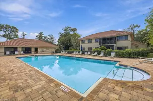 110 Bennington Dr, Naples, FL 34104 - Photo 25