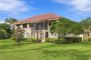 110 Bennington Dr, Naples, FL 34104 - Photo 23