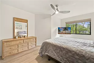 110 Bennington Dr, Naples, FL 34104 - Photo 19