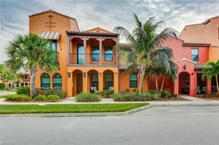 9082 Capistrano St N, Naples, FL 34113 - Photo 1