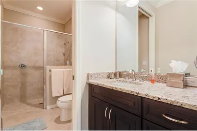 9082 Capistrano St N #48-5, Naples, FL 34113 - Photo 11