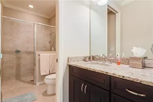 9082 Capistrano St N, Naples, FL 34113 - Photo 11