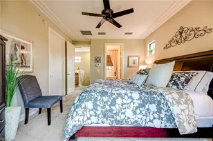 9161 Chula Vista St, Naples, FL 34113 - Photo 15