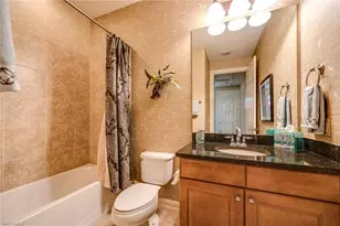 9161 Chula Vista St, Naples, FL 34113 - Photo 21