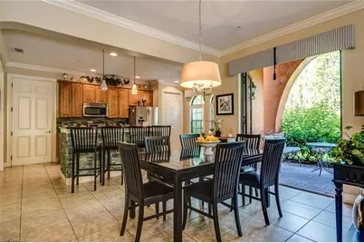 9161 Chula Vista St #135-2, Naples, FL 34113 - Photo 7