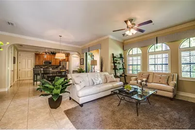 9161 Chula Vista St #135-2, Naples, FL 34113 - Photo 5