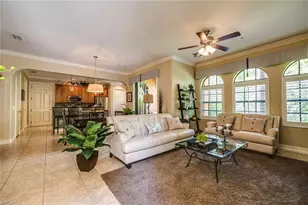 9161 Chula Vista St, Naples, FL 34113 - Photo 5