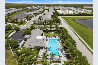 2664 Seychelles Cir #2401, Naples, FL 34112 - Photo 45