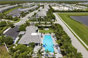 2664 Seychelles Cir, Naples, FL 34112 - Photo 45
