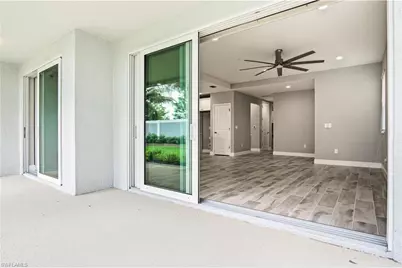2664 Seychelles Cir #2401, Naples, FL 34112 - Photo 37