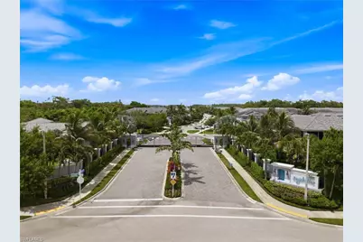 2664 Seychelles Cir #2401, Naples, FL 34112 - Photo 9