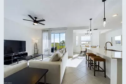 5629 Double Eagle Cir #4222, Ave Maria, FL 34142 - Photo 5