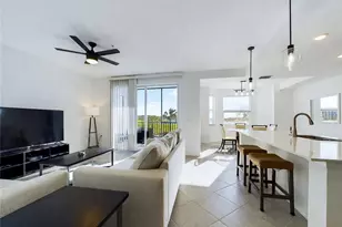 5629 Double Eagle Cir, Ave Maria, FL 34142 - Photo 5