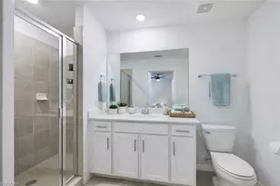 5629 Double Eagle Cir, Ave Maria, FL 34142 - Photo 11