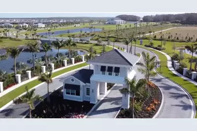 5629 Double Eagle Cir #4222, Ave Maria, FL 34142 - Photo 17