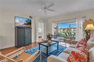 3023 Horizon Ln, Naples, FL 34109 - Photo 3
