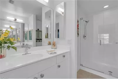 3023 Horizon Ln #2505, Naples, FL 34109 - Photo 17