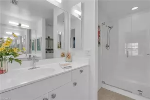 3023 Horizon Ln, Naples, FL 34109 - Photo 17