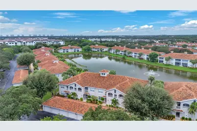 3023 Horizon Ln #2505, Naples, FL 34109 - Photo 45