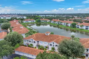 3023 Horizon Ln, Naples, FL 34109 - Photo 45