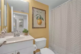 3023 Horizon Ln, Naples, FL 34109 - Photo 21