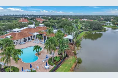 3023 Horizon Ln #2505, Naples, FL 34109 - Photo 43