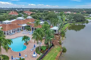 3023 Horizon Ln, Naples, FL 34109 - Photo 43