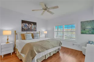 3023 Horizon Ln, Naples, FL 34109 - Photo 13