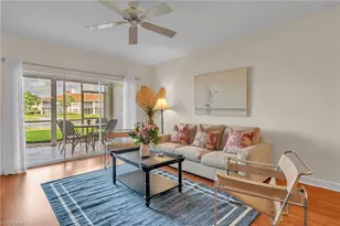 3023 Horizon Ln, Naples, FL 34109 - Photo 7