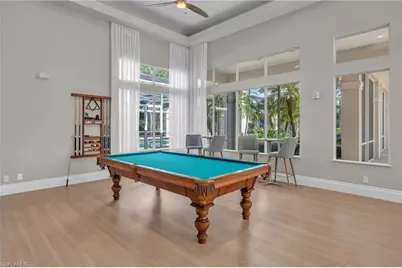 3023 Horizon Ln #2505, Naples, FL 34109 - Photo 31