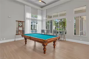 3023 Horizon Ln, Naples, FL 34109 - Photo 31