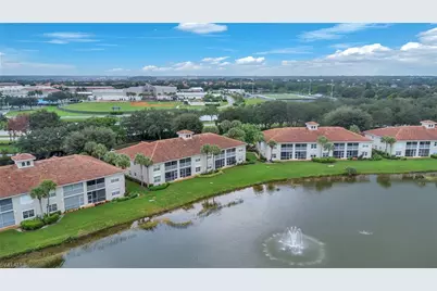 3023 Horizon Ln #2505, Naples, FL 34109 - Photo 47