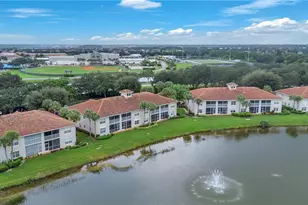 3023 Horizon Ln, Naples, FL 34109 - Photo 47