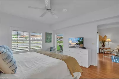 3023 Horizon Ln #2505, Naples, FL 34109 - Photo 15