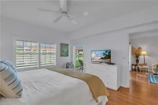 3023 Horizon Ln, Naples, FL 34109 - Photo 15