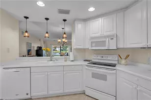 3023 Horizon Ln, Naples, FL 34109 - Photo 11