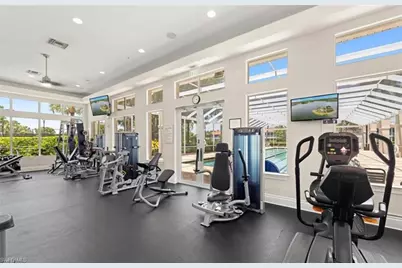3023 Horizon Ln #2505, Naples, FL 34109 - Photo 37