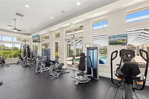 3023 Horizon Ln, Naples, FL 34109 - Photo 37