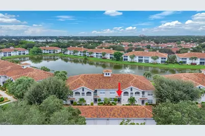 3023 Horizon Ln #2505, Naples, FL 34109 - Photo 23